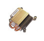 HP Heatsink Assembly - 578011-002 - 8200E