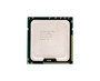 HP - 578388-B21 - Processor Xeon E5530 2.40GHz