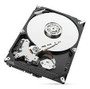 IBM 44X3217 900GB 10000RPM SAS 2.5 Hard Drive