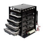 IBM - 44X3368 - Storage Enclosure 6-Bay 3.5"
