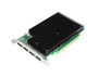 NVIDIA - 57Y4398-US-06 - Graphics Card Quadro NVS 450