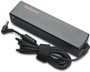 Lenovo - 57Y6385 - AC Adapter 90W Power