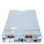 HP MSA P2000 G3 SAS Controller - 582934-001