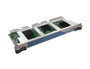 HP - 450700-B21 - InfiniBand Switch 288-Port DDR