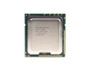 HP - 583381-B21 - Processor Xeon E5530 2.40GHz