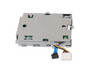 HP M4345MFP Hard Drive Kit - 5851-0673