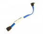 HP - 5851-2808 - Cable Hard Drive Data LaserJet M3035