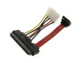 5851-3156 - HP - SATA Data and Power Cable for LaserJet M9040 MFP M9050