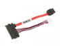 HP - 5851-4851 - HDD Cable Assembly Color LaserJet Printer