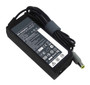 Dell - 450-AATJ - AC Adapter 180W