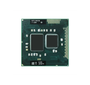 HP - 587259-001 - Processor Intel Core i7-620M 2.66GHz Dual Core