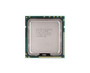 HP - 587478-B21 - Processor Intel Xeon E5630 2.53GHz 4-Core