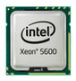 HP - 587498-B21 - Processor 6-Core 3.33GHz 12MB L3 Cache