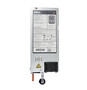 Dell - 450-ABKE - Power Supply 715W Hot-Swappable
