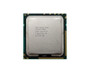 HP - 588193-L21 - Processor Quad Core 2.80GHz LGA1366 8MB L3