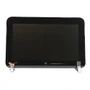 HP - 589646-001 - Laptop Screen 10.1" WXGA LED 1366x768