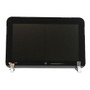 589653-001 - HP - 10.1-inch WXGA (1366 x 768) LED Laptop Screen