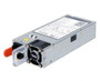 Dell - 450-AEBN - Power Supply 750W Hot-Plug Redundant