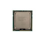 HP - 590613-B21 - Processor Xeon E5640 2.66GHz