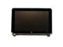 HP - 591648-001 - Laptop Screen 10.1" WSVGA 1024x600 LED