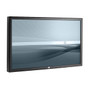 HP - 591978-001 - LCD Display 42-inch Widescreen Digital Signage