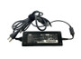 HP Elite 8000 PC AC Adapter - 592491-001