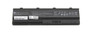 HP - 593554-001 - Battery 6-Cell Li-Ion 10.8V 55Wh