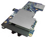 HP EliteBook 8440p Audio Board - 594024-001