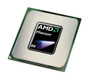 HP - 594170-001 - Processor Quad Core 1.6GHz Socket S1g4