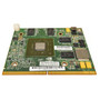 HP - 594980-B21 - Graphics Card nVidia Quadro FX880M PCIe 2.0 1GB