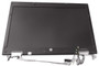 HP - 595740-001 - Laptop Screen 15.6" WXGA+ 1600x900 LED