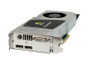 598026-B21 - HP Quadro Fx4800 1GB PCI-Express Video Graphics Card