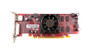 HP - 599981-001 - Graphics Card Radeon HD 5450 512MB PCI-Express