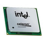 IBM - 59P1892 - Processor 1.30GHz 256KB Cache Intel Celeron