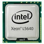 IBM - 59Y3265 - Processor 6-Core 2.26GHz 12MB L3 Cache