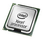IBM 2.93GHz Xeon X5670 6 Core Processor Upgrade for ProLiant DL360p Gen8 servers