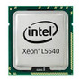 IBM - 59Y5706 - Processor 6-Core 2.26GHz 12MB L3 Cache