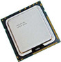 59Y5735 - IBM - 3.33GHz 12MB L3 Cache 6.4GT/s QPI Socket LGA 1366 Intel Xeon X5680 6 Core Processor