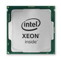 IBM - 59Y5909 - Processor 8 Core 2.00GHz 18MB L3 FCLGA1567