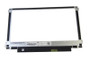 Lenovo - 5D10H34460 - LCD Screen 11.6" 1366x768 HD 30-Pin