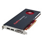 Dell Graphics Card - 5DRVJ - ATI FIREPRO V5900 2GB