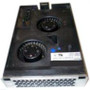 Dell Dual Fan Assembly - 5F175 - PowerVault 210S 220S
