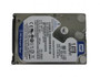 Lenovo - 5H20L34559 - HDD 1TB 5400RPM SATA 3Gb/s 2.5"