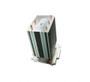 Dell Heatsink for PowerEdge M830 Server - 5JWGH