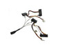 Dell - 5T7PF - Cable Serial Attached SCSI SAS