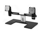 Dell - 5TPP7 - MDS14 Dual Monitor Stand