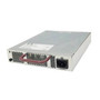 HP - 452036-001 - Power Supply/fanssdpm