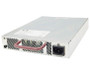 HP - 452036-002 - Power Supply StorageWorks SAN SSP8400