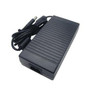 HP 180-Watts AC Adapter Power Supply 600082-001 for HP Servers