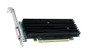 NVIDIA - 600-50538-0500-102 - Graphics Card 256MB GDDR2 PCI Express DMS-59